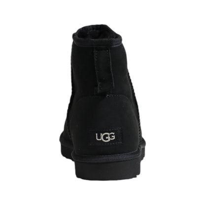 Ugg Femme Bottes
