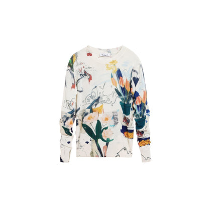 Desigual Femme Pulls