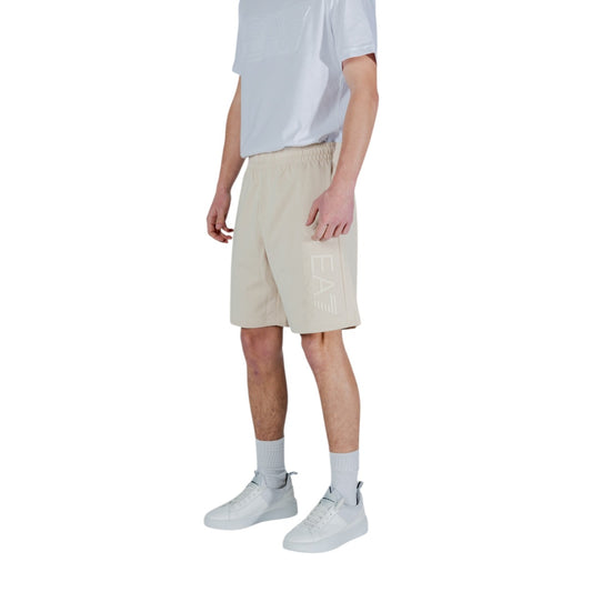 Ea7 Homme Bermudas