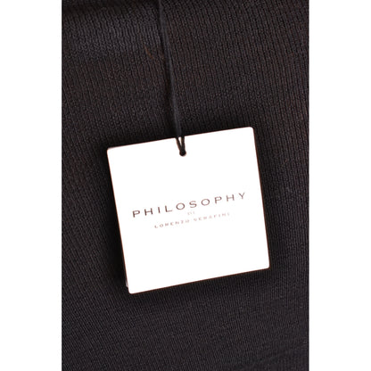 Philosophy Femme Pulls