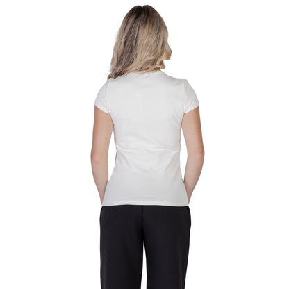 Guess Femme T-Shirts