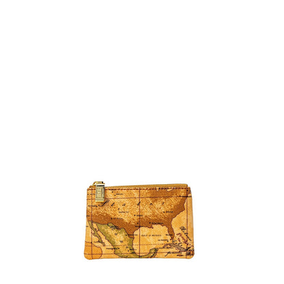 Alviero Martini Prima Classe Femme Sacs