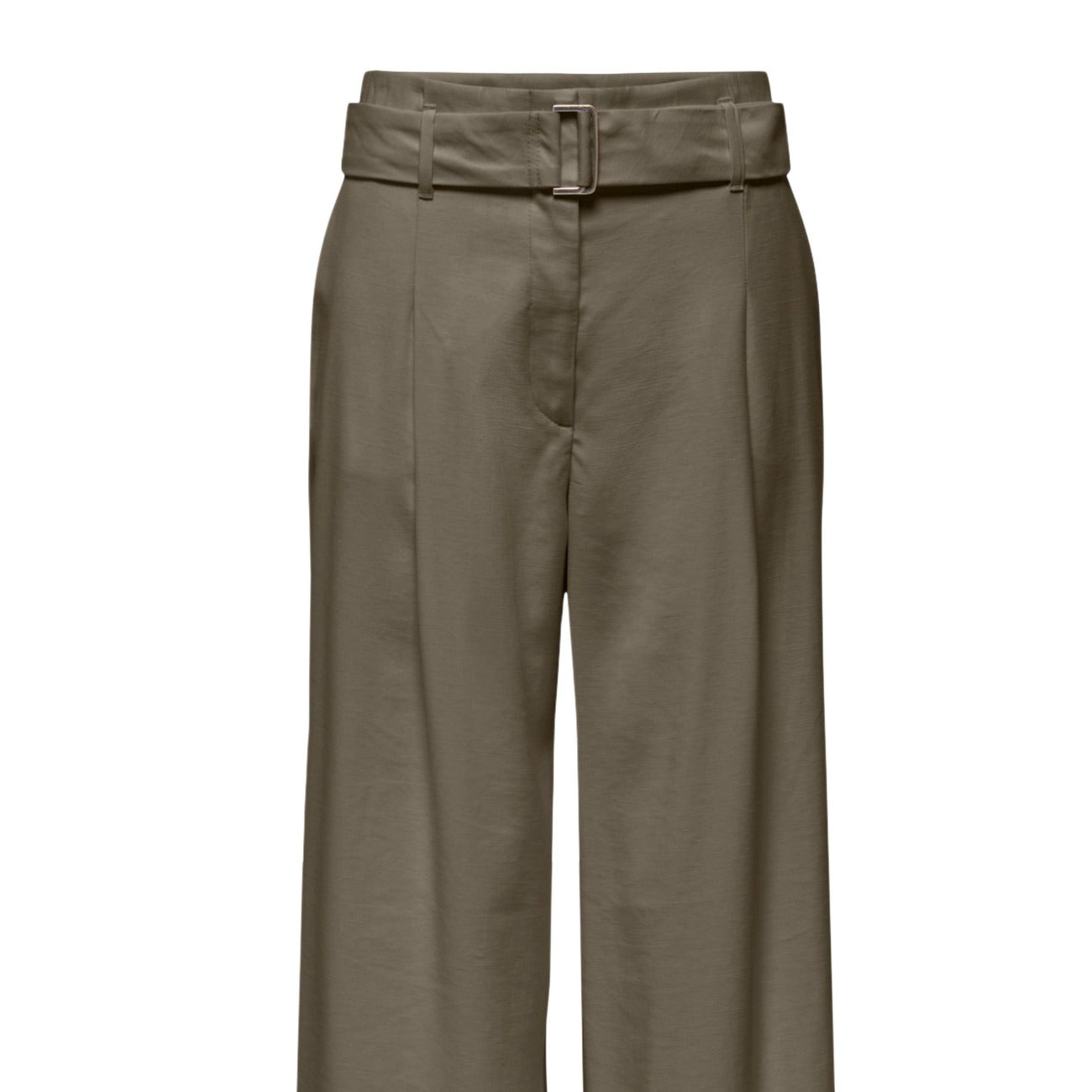 Only Femme Pantalons