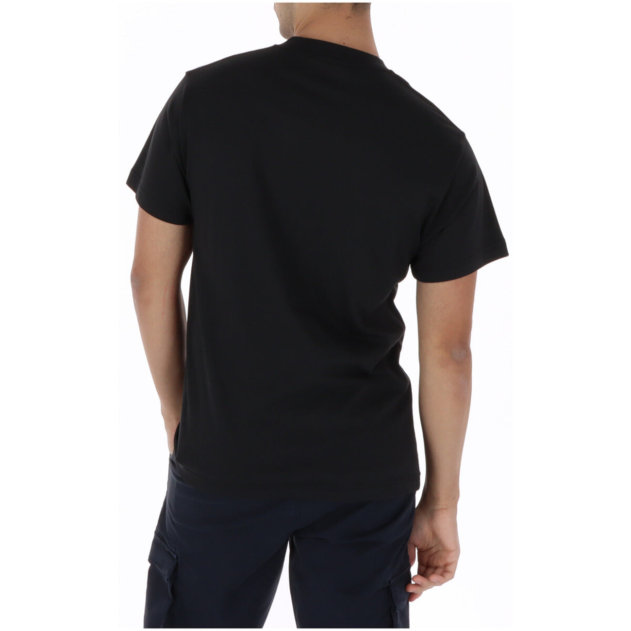 Vans Homme T-Shirts
