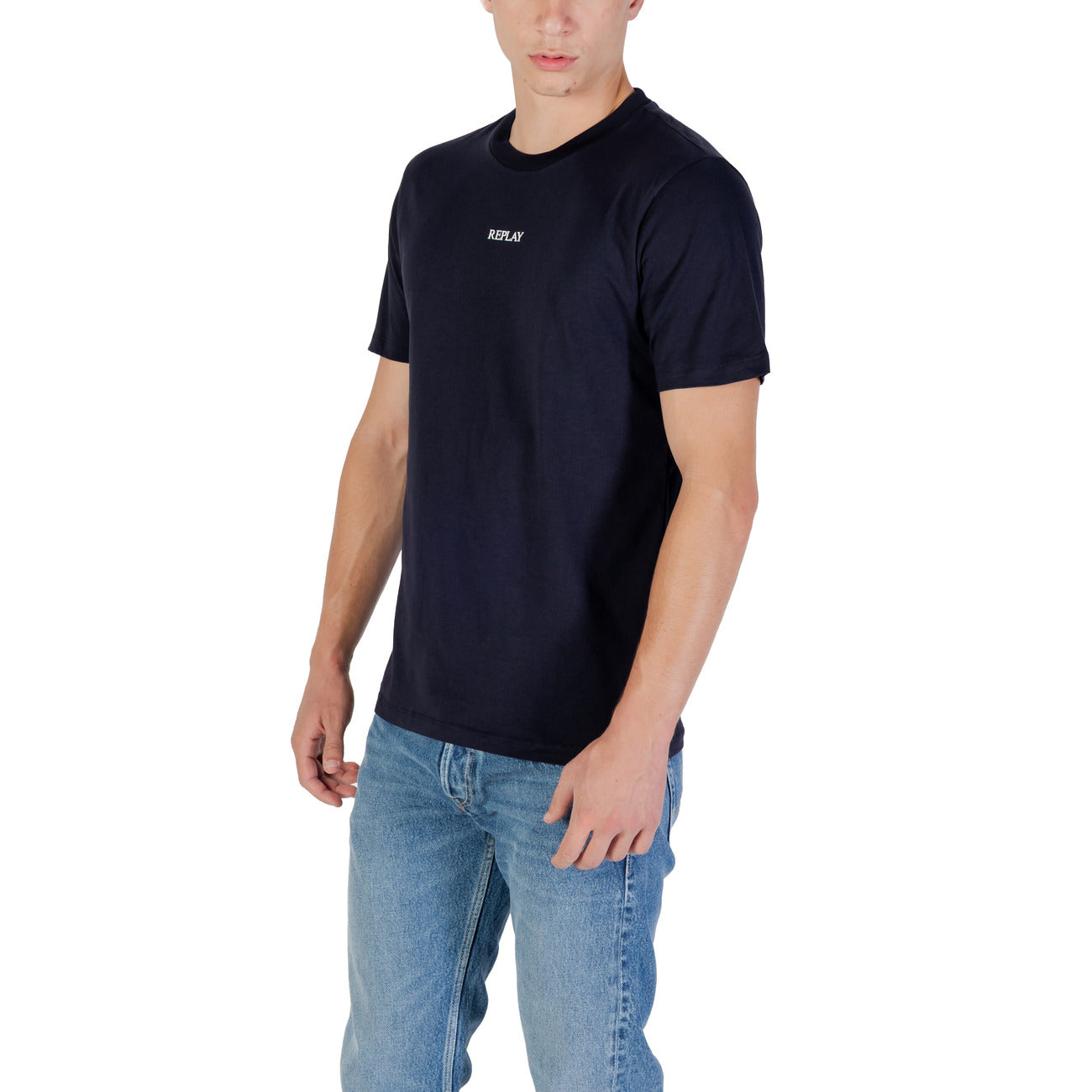Replay Homme T-Shirts