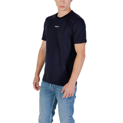 Replay Homme T-Shirts