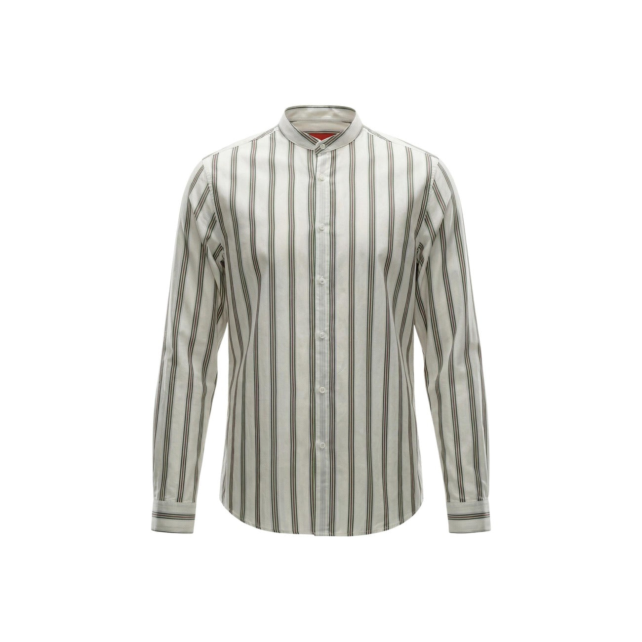 Gianni Lupo Homme Chemises