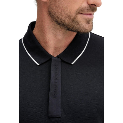 Armani Exchange Homme Polo