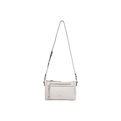 Liu Jo Femme Sacs