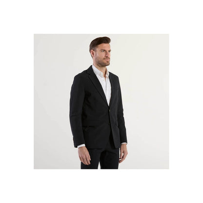 Rrd Homme Jaquettes