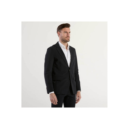Rrd Homme Jaquettes