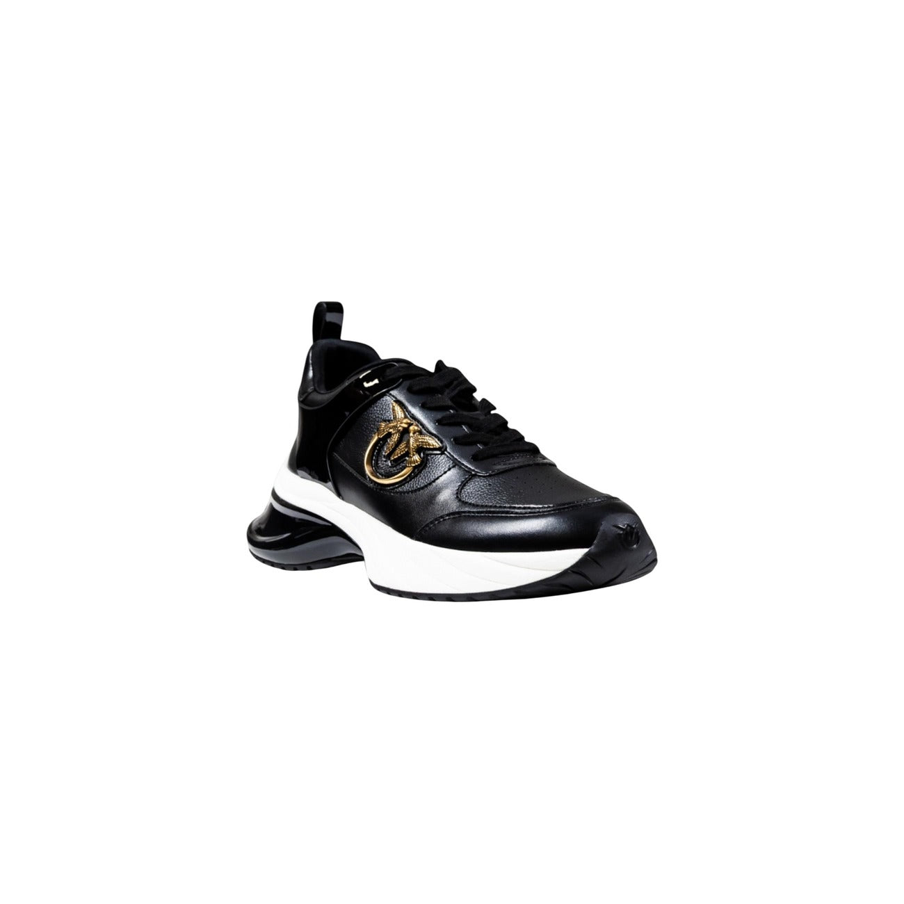 Pinko Femme Baskets