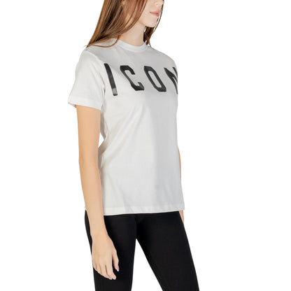 Icon Femme T-Shirts
