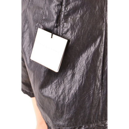Philosophy Femme Shorts