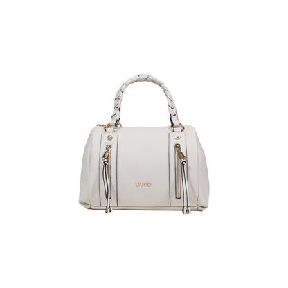 Liu Jo Femme Sacs