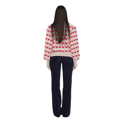 Jacqueline De Yong Femme Pulls