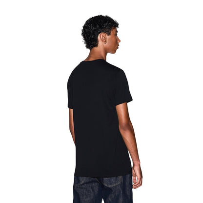Armani Exchange Homme T-Shirts