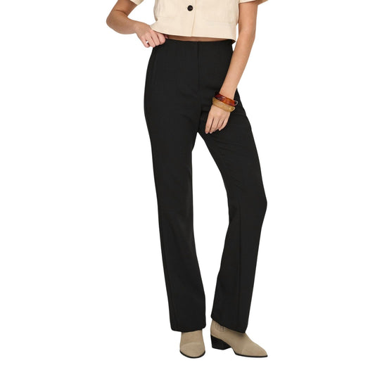 Only Femme Pantalons