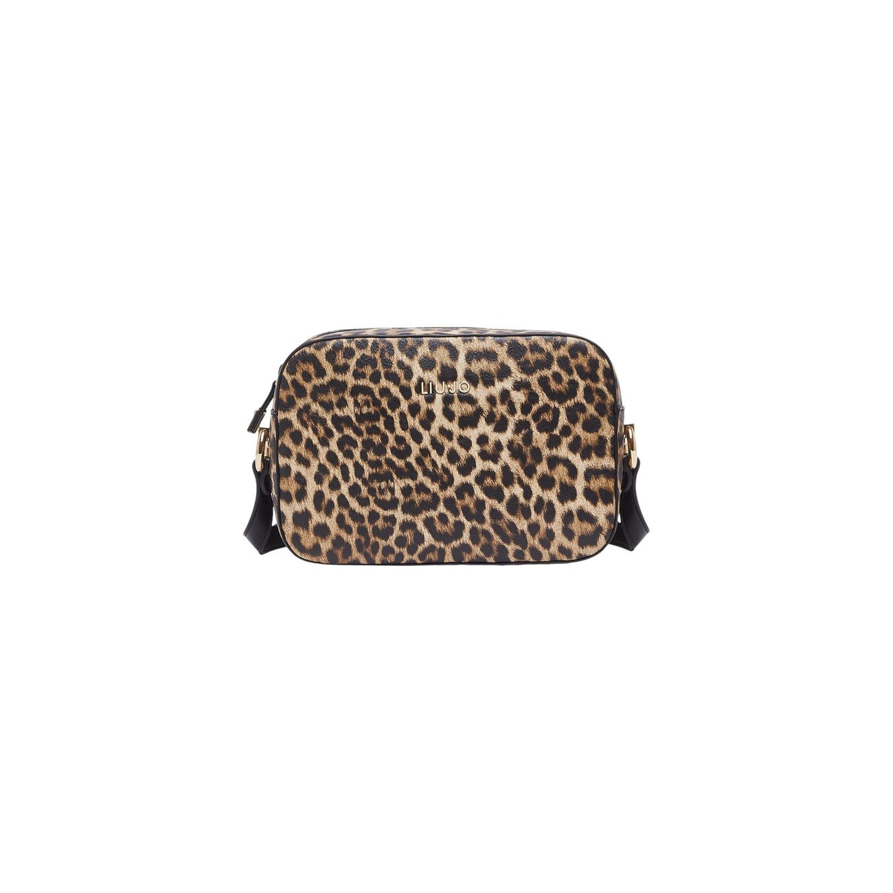 Liu Jo Femme Sacs