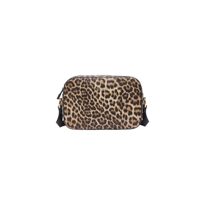 Liu Jo Femme Sacs