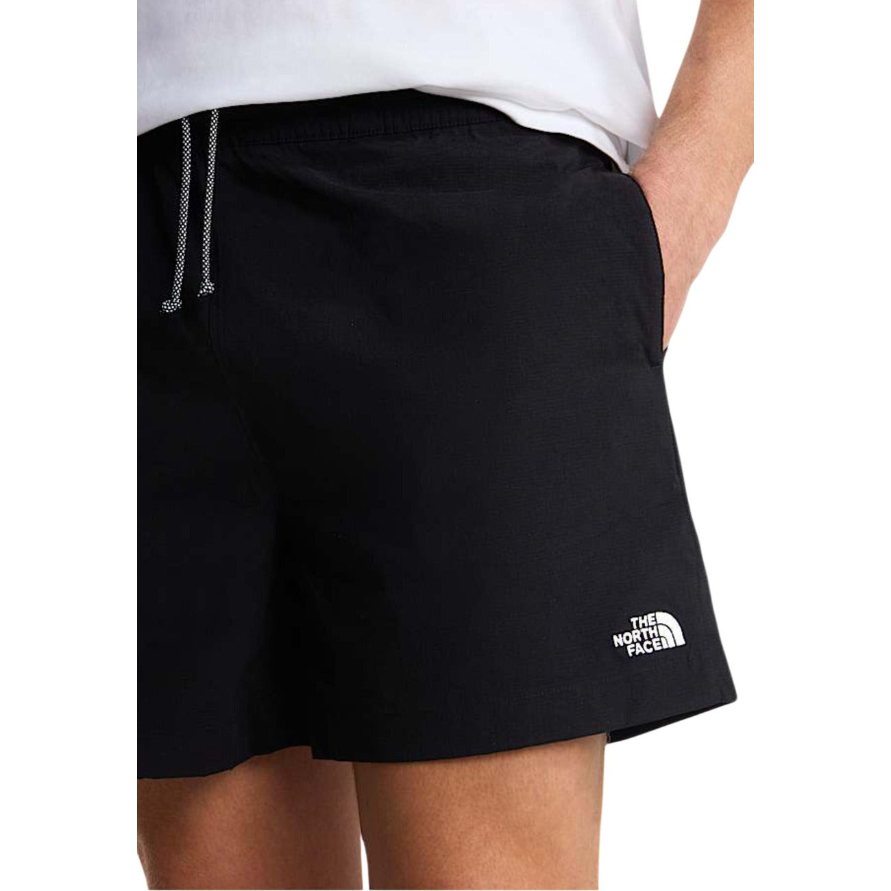 The North Face Homme Bermudas