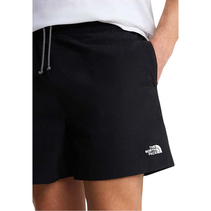 The North Face Homme Bermudas