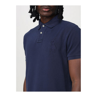 Polo Ralph Lauren Homme Polo