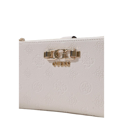 Guess Femme Sacs