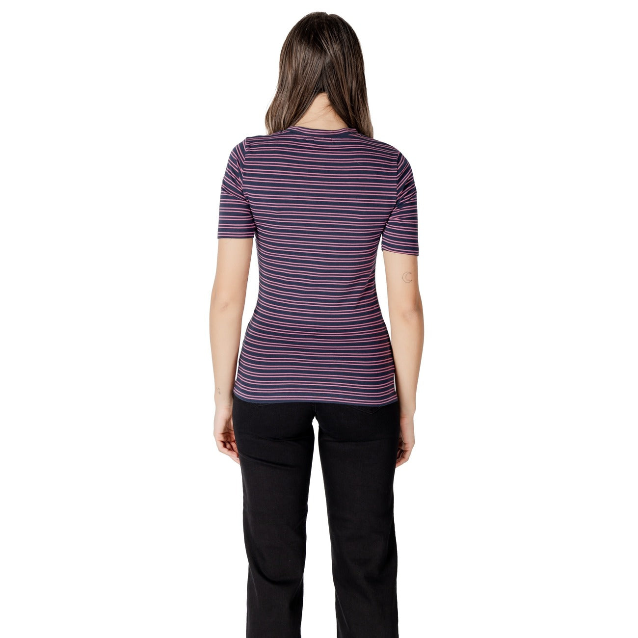 Ichi Femme T-Shirts
