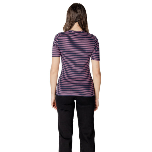 Ichi Femme T-Shirts