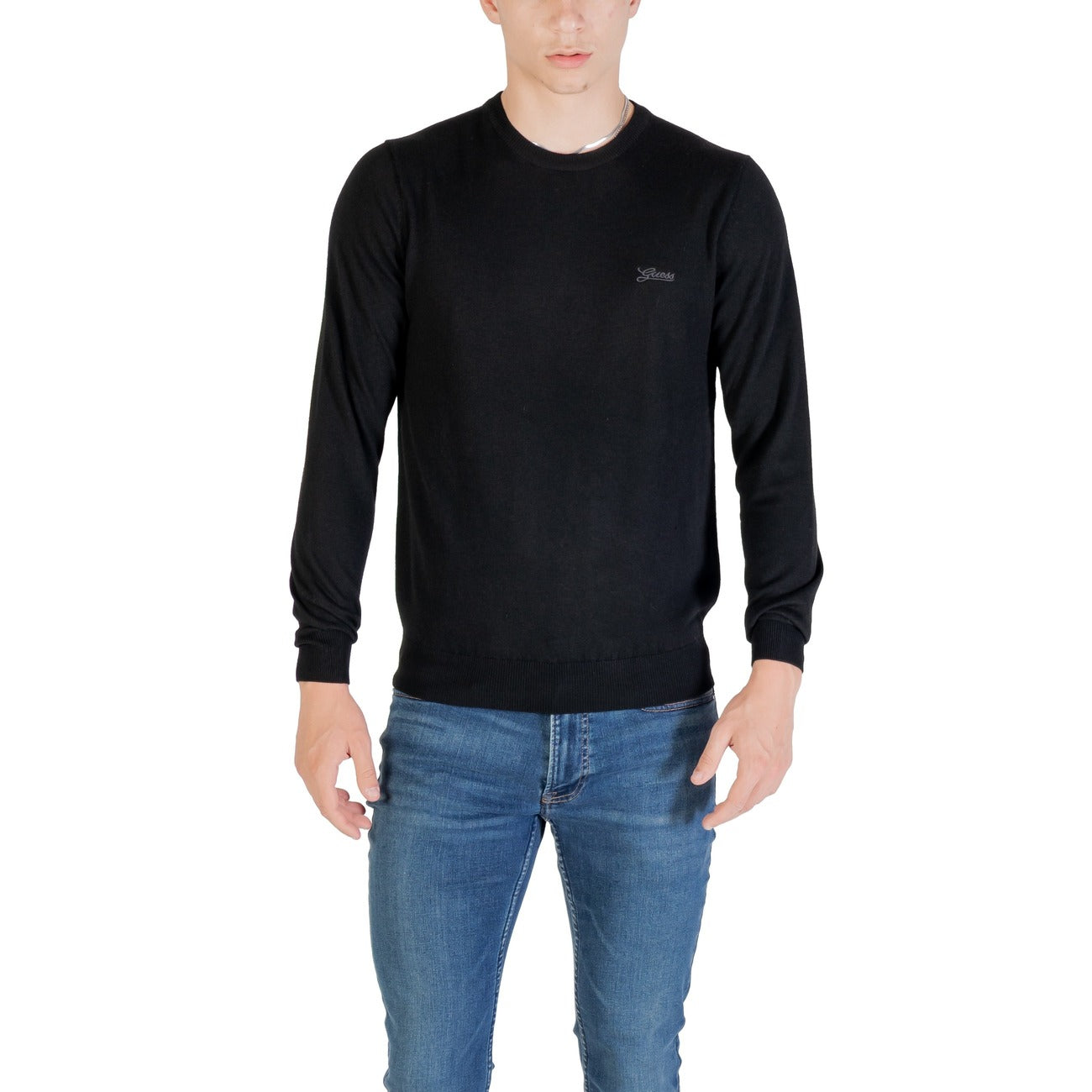 Guess Homme Pulls