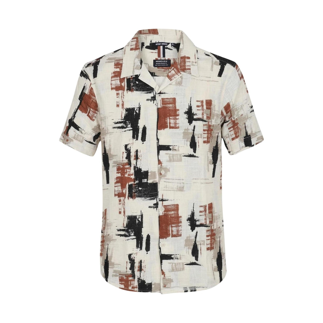 Antony Morato Homme Chemises