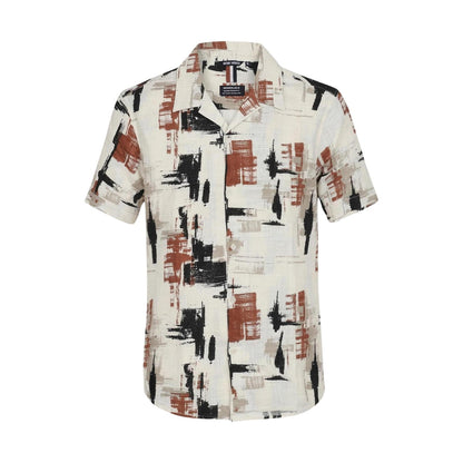 Antony Morato Homme Chemises