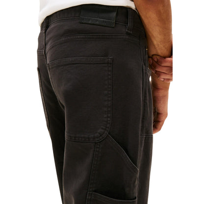 Tommy Hilfiger Jeans Homme Pantalons
