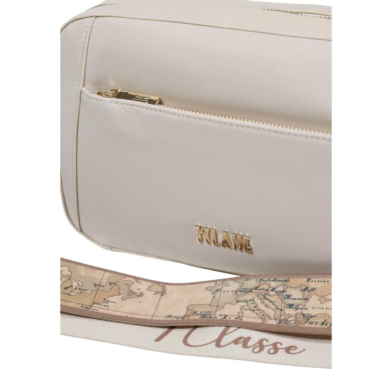 Alviero Martini Prima Classe Femme Sacs