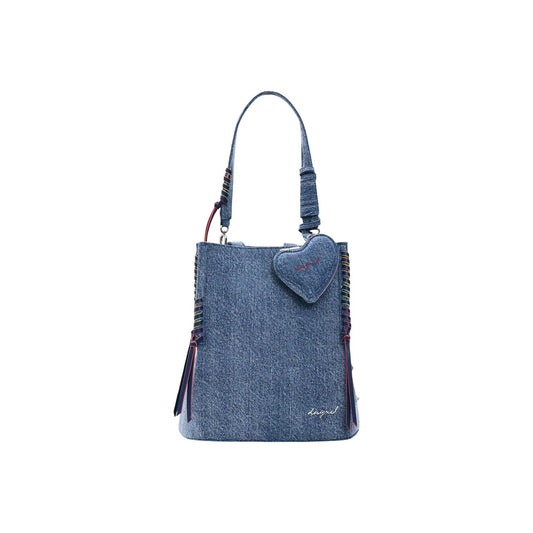 Desigual Femme Sacs
