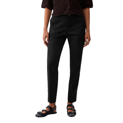 Liu Jo Femme Pantalons