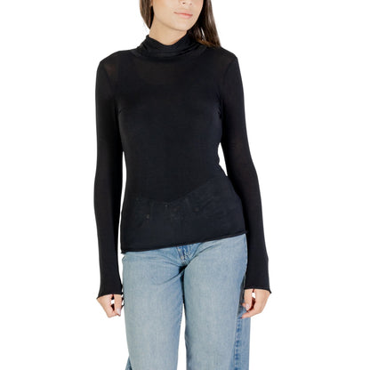 Choral Femme T-Shirts