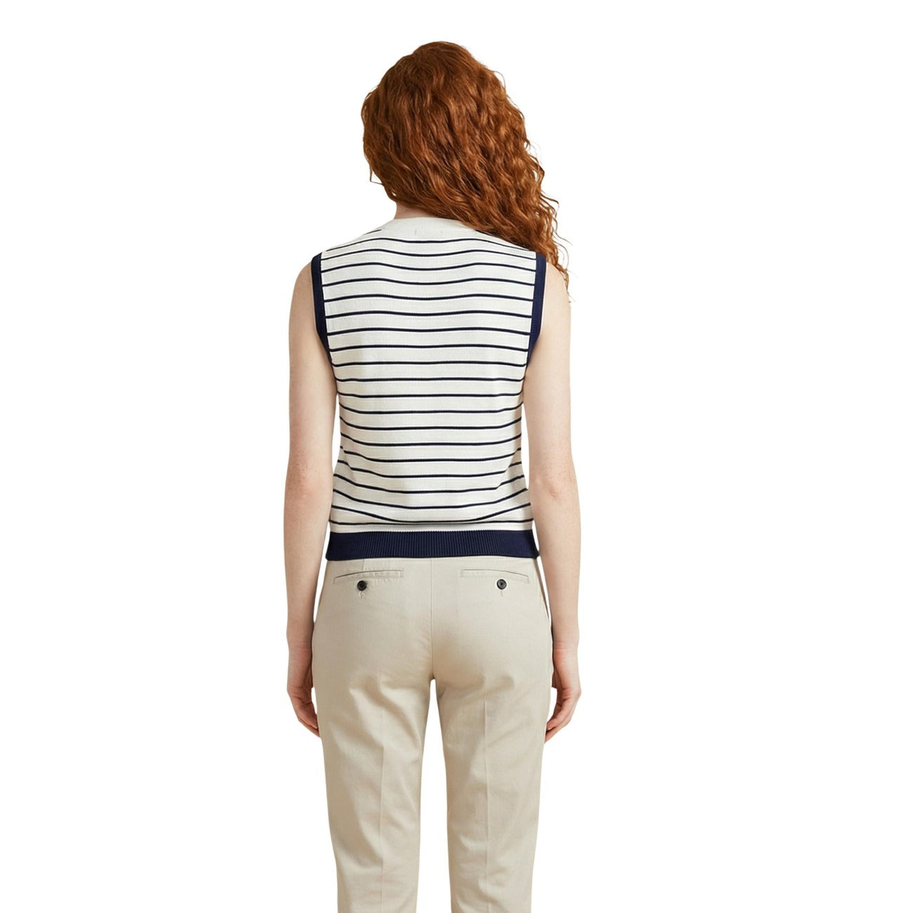 Liu Jo Femme Blouse