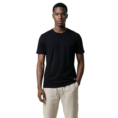Gianni Lupo Homme T-Shirts