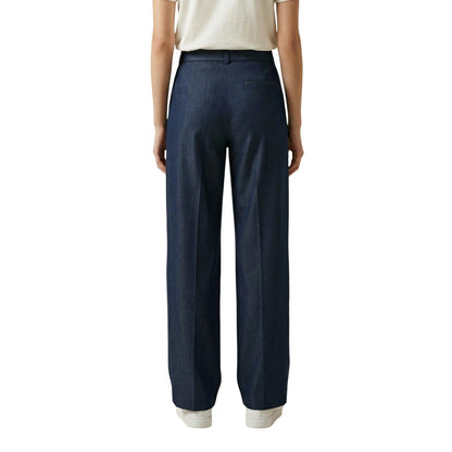Only Femme Pantalons