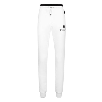 Philipp Plein Homme Pantalons