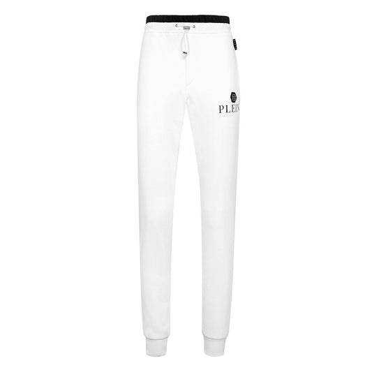 Philipp Plein Homme Pantalons