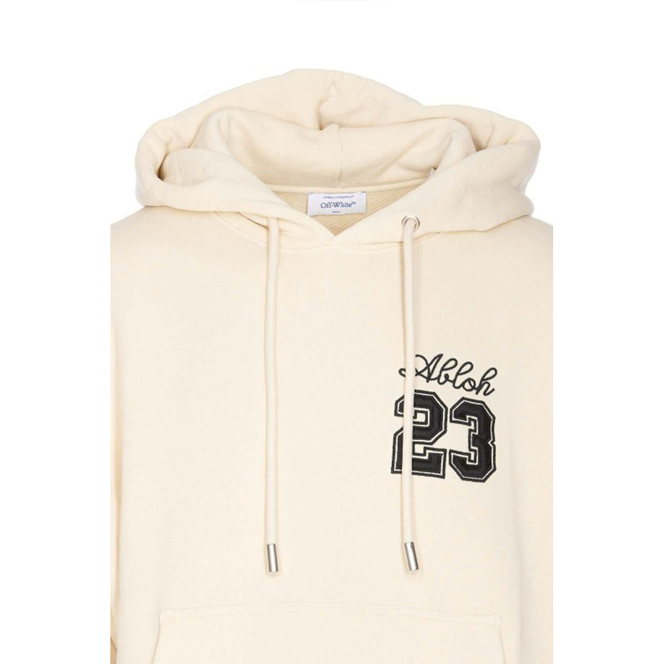 Off-white Homme Sweatshirts