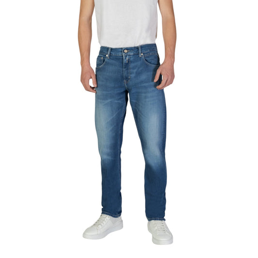 Replay Homme Jeans