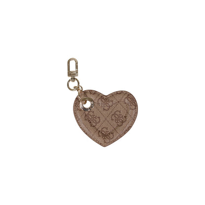 Guess Femme Porte-clefs