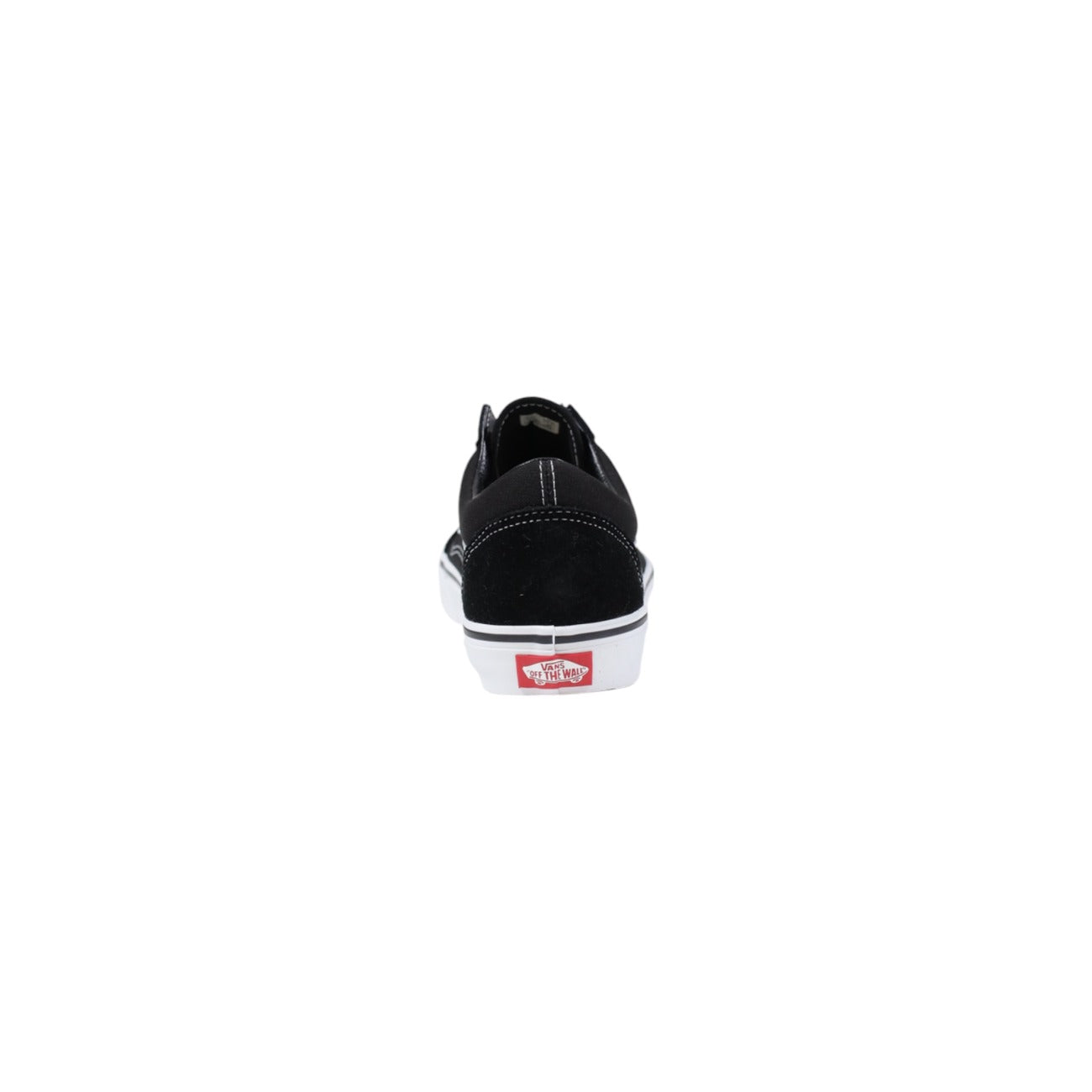 Vans Homme Baskets