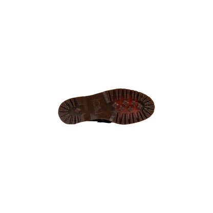 Dr. Martens Homme Mocassins