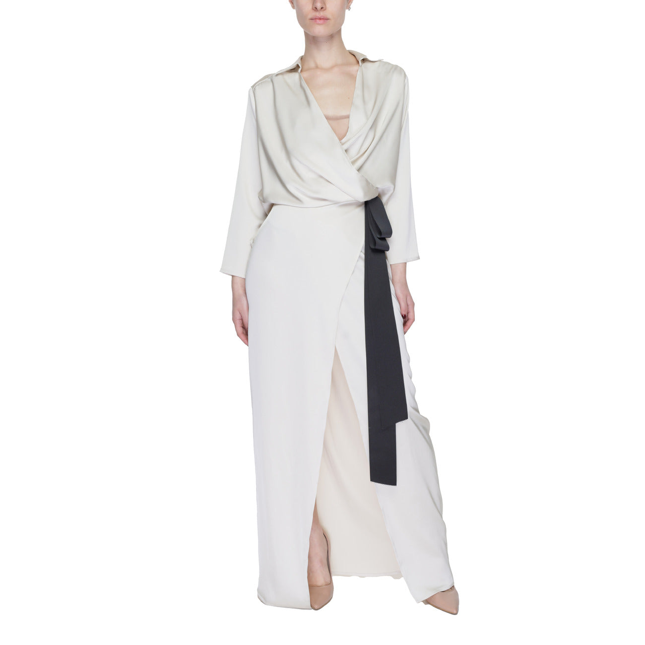 Sandro Ferrone Femme Robes