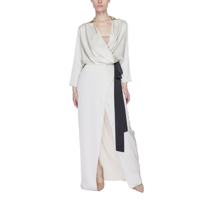 Sandro Ferrone Femme Robes